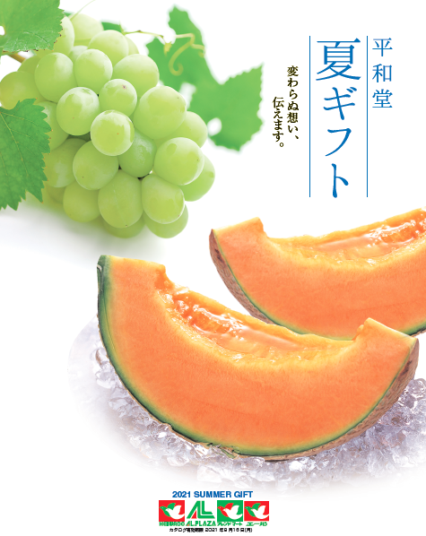 <表紙>