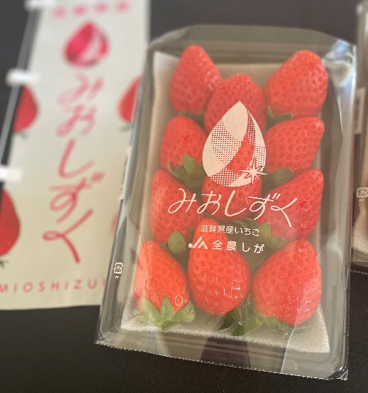みおしずく商品画像