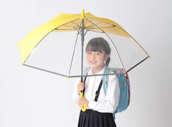 3(み)まもるちゃん