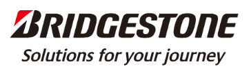 BRIDGESTONE