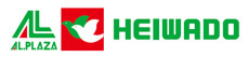 HEIWADO