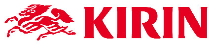 KIRIN