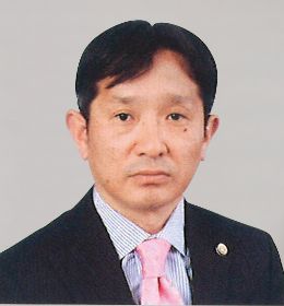 髙島 志郎 社外取締役(監査等委員)の写真