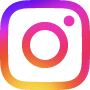 Instagramのアイコン