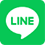 LINE GOODS DEPO リーフウォーク稲沢