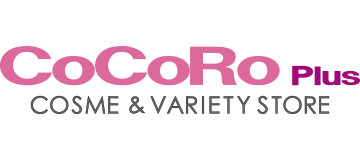 CoCoRo Plus