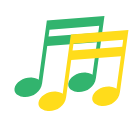 イメージソングを視聴する