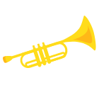 吹奏楽譜をダウンロードする