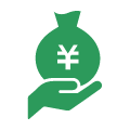 アイコン