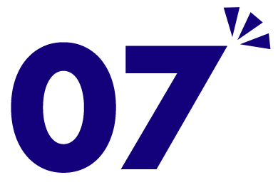 07
