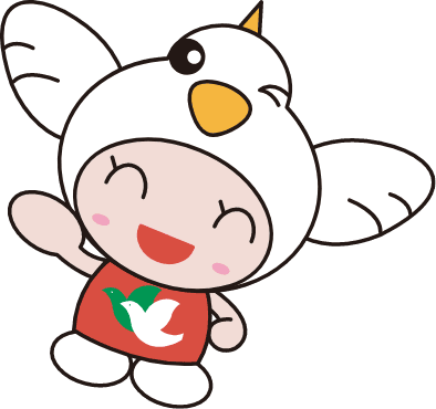 はとっぴー