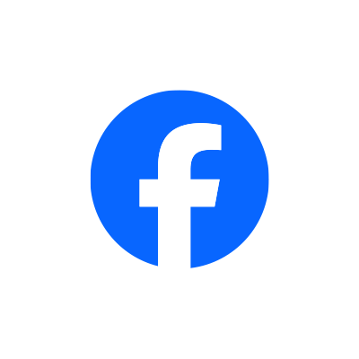 Facebook アイコン