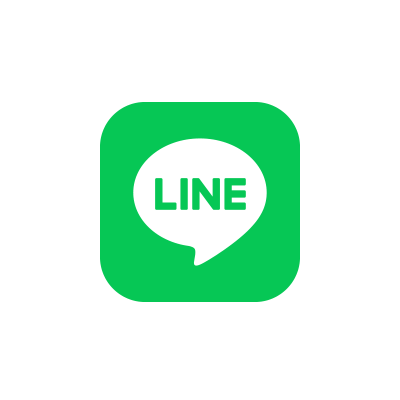 LINE アイコン